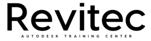 Revitec