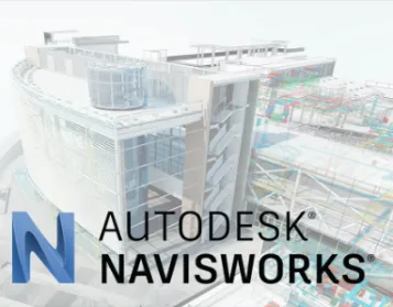 Navisworks From Zero to Hero
