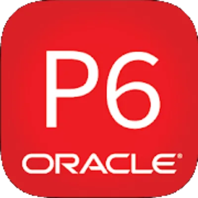 Primavera P6 (Planning)